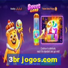 3br jogos.com